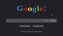 Google Memperingati Hari Jadi ke-27, Evolusi dari Kampus Stanford hingga Dominasi Teknologi