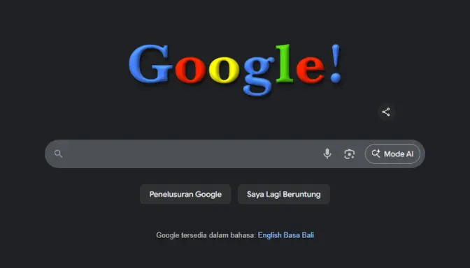 Google Memperingati Hari Jadi ke-27, Evolusi dari Kampus Stanford hingga Dominasi Teknologi