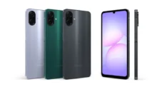 Harga Samsung Galaxy A07 di Indonesia Beserta Spesifikasi Lengkap