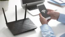 Hati-Hati! Ini Bahaya Menggunakan Cara Membobol Sandi WiFi
