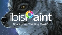 Ibis Paint Mod Terbaru 2025, Akses Fitur Premium Tanpa Batas