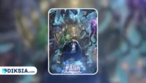 Infinite Evolution Starting from Zero Novel by Little Overlord Of Bamboo City