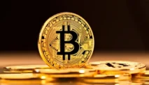 Ingin Berdiskusi Mengenai Bitcoin? Coba Kunjungi 6 Forum Bitcoin Ini