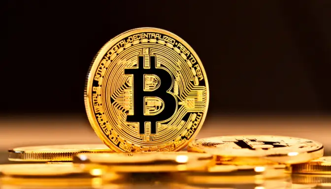 Ingin Berdiskusi Mengenai Bitcoin? Coba Kunjungi 6 Forum Bitcoin Ini