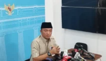Istana Tanggapi Usulan Ubah Makan Bergizi Gratis Jadi Uang Tunai