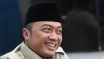 Istana Tunjuk 9 Sosok untuk Reformasi Polri, Mahfud dan Mantan Jenderal Top Masuk Daftar