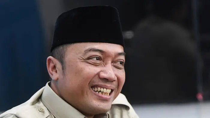 Istana Tunjuk 9 Sosok untuk Reformasi Polri, Mahfud dan Mantan Jenderal Top Masuk Daftar