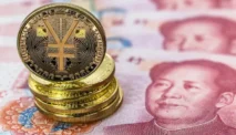 Jangan Salah! Ini Simbol Mata Uang China yang Tepat