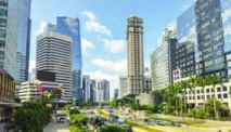 Jejak Sejarah dan Potensi Masa Depan di Cengkareng Jakarta Barat