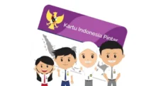 Kartu Indonesia Pintar: Syarat, Manfaat, dan Cara Daftar Terbaru 2025