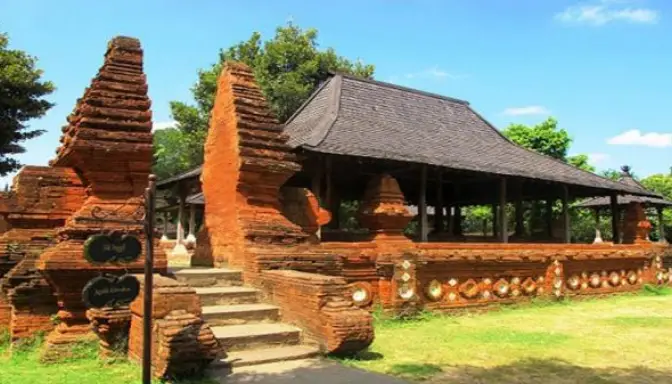 Kemelut di Majapahit, Ketegangan Politik Era Kertarajasa Jayawardhana