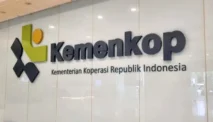Kementerian Koperasi Buka 8.000 Lowongan Asisten Bisnis untuk Koperasi Desa