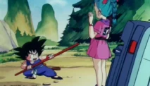 Kenalan Lagi Sama Dragon Ball 1, Petualangan Goku Kecil yang Penuh Nostalgia