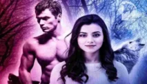Kumpulan Novel Dreame Gratis, Kisah Werewolf hingga Miliarder