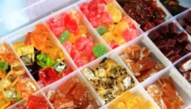 Lupakan Diet! Ini Dia 10 Oleh-Oleh Khas Lombok yang Wajib Kamu Bawa Pulang