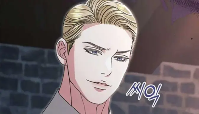Manhwa Try Begging Chapter 56 Bahasa Indonesia