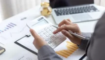 Mengenal CFO Beserta Tugas dan Perannya dalam Perusahaan