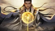 Bosan dengan Novel yang Gitu-Gitu Aja? Saatnya Melirik Novel China!