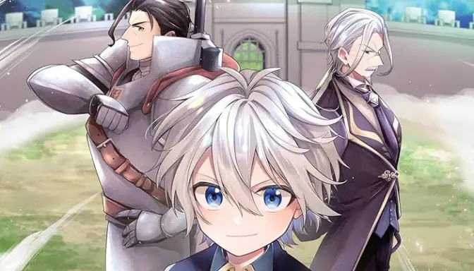 Menjelajahi Dunia Fantasi dalam Fun Territory Defense of the Easy-Going Lord