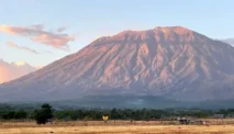 Menjelajahi Keindahan Savana Tianyar, Hidden Gem di Bali Timur