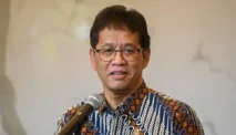 Menteri Purbaya Curiga Dibohongi Bawahan, Telepon Dadakan ke Kring Pajak