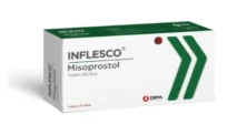 Misoprostol Obat Apa Sih? Kenali Manfaat, Dosis, dan Bahayanya