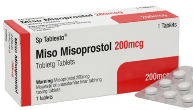 Misoprostol (Obat Miso): Fungsi, Dosis, dan Efek Samping
