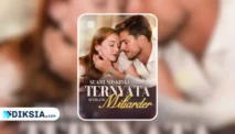 Nonton Drama Suami Miskinku Ternyata Seorang Miliarder