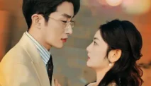 Nonton Hati Terjebak di Pernikahan Kilat Drama China Sub Indo