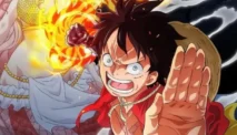 Nonton One Piece Episode 1143 di Bstation Secara Gratis dan Legal