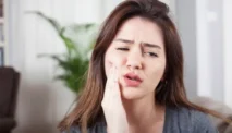 Nospirinal Obat Apa? Manfaat, Dosis, dan Efek Samping