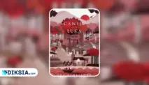 Novel Cantik Itu Luka by Eka Kurniawan PDF Download