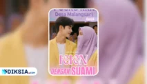 Novel Jadi Cerai Gak? (KKN DENGAN SUAMI) by Qasya