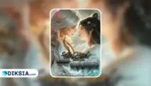 Novel Selir Chun! Kaisar Hanya Menginginkanmu! by Zhang A Yu