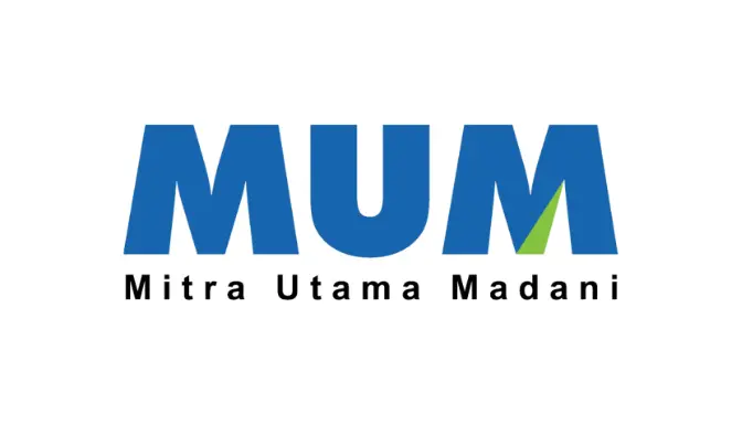 PT Mitra Utama Madani Buka Lowongan Staf Rekrutmen untuk Profesional Berpengalaman