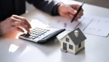Pajak Jual Beli Rumah, Perhitungan dan Biaya Tambahannya