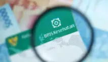 Panduan Lengkap Cara Bayar BPJS Lewat ATM, Mudah dan Praktis