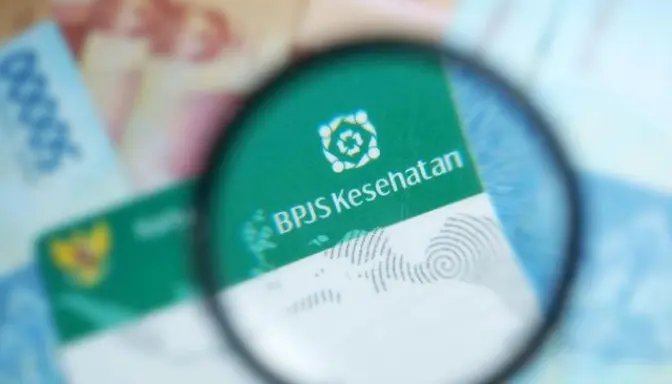 Panduan Lengkap Cara Bayar BPJS Lewat ATM, Mudah dan Praktis