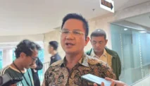 Parkir Liar di Cililitan Akhirnya Dibenahi, Dishub DKI Ambil Sikap Tegas