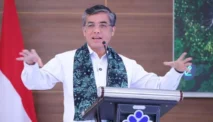 Pemerintah Gelontorkan Program Pemagangan 6 Bulan untuk Fresh Graduate
