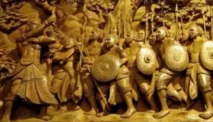 Penyebab Runtuhnya Kerajaan Majapahit, Faktor Internal dan Eksternal yang Menentukan