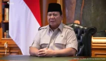 Prabowo Teken Perpres, Ribuan ASN Siap Berpindah ke IKN pada 2028