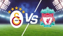 Prediksi Skor Galatasaray vs Liverpool, 1 Oktober 2025