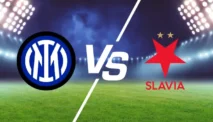 Prediksi Skor Inter Milan vs Slavia Praha, 1 Oktober 2025