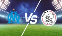 Prediksi Skor Marseille vs Ajax, 1 Oktober 2025