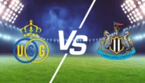 Prediksi Skor Royale Union SG vs Newcastle Utd, 1 Oktober 2025