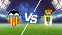 Prediksi Skor Valencia vs Real Oviedo, 1 Oktober 2025