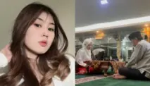 Profil Lengkap Listy Chan, Mantan Gamer EVOS yang Diduga Mualaf
