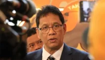 Profil Purbaya Yudhi Sadewa, Menkeu Pengganti Sri Mulyani