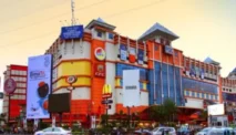 Pusat Grosir Cililitan (PGC), Destinasi Belanja Terlengkap dan Termurah di Jaktim